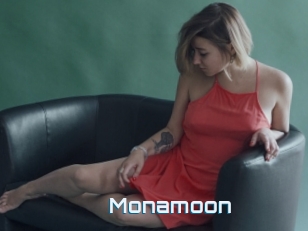 Monamoon