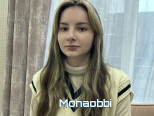 Monaobbi