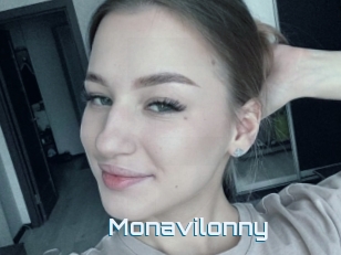 Monavilonny