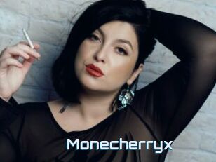 Monecherryx