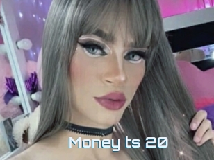 Money_ts_20