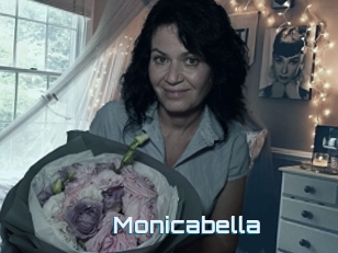 Monicabella