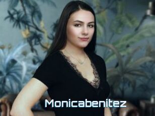 Monicabenitez