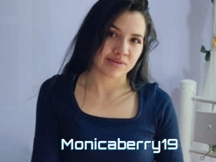 Monicaberry19