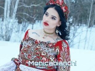 Monicabianchi