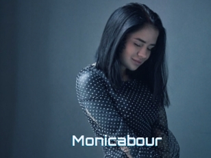 Monicabour