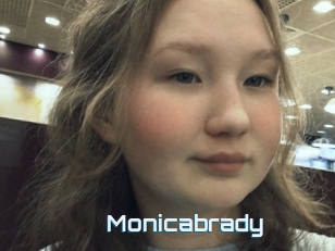 Monicabrady