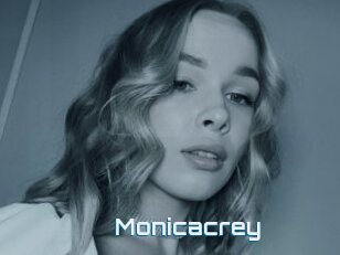 Monicacrey