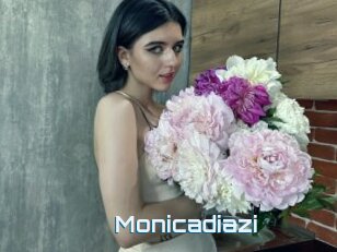 Monicadiazi