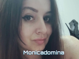 Monicadomina