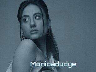 Monicadudye