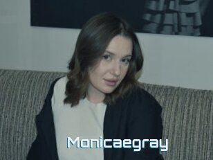 Monicaegray