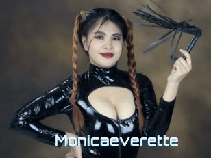 Monicaeverette