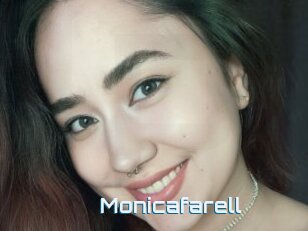 Monicafarell