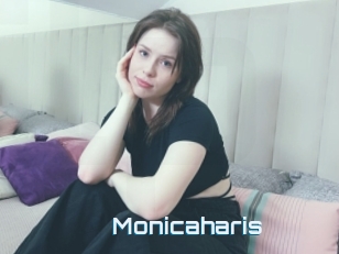 Monicaharis