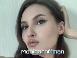 Monicahoffman