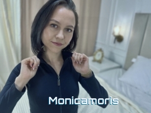 Monicamoris