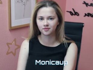 Monicaup