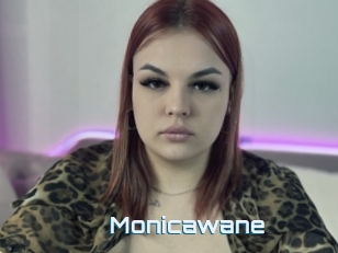 Monicawane