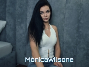 Monicawilsone