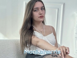 Monikaharris