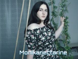 Monikanectarine