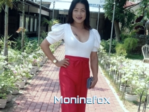 Moninafox