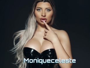 Moniqueceleste