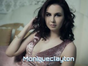 Moniqueclayton