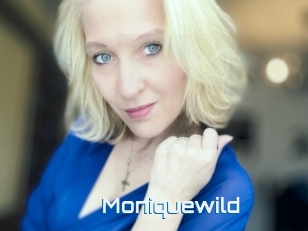 Moniquewild