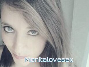 Monitalovesex