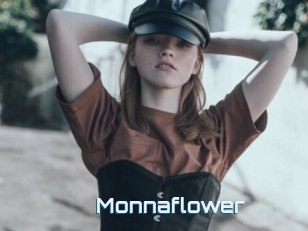 Monnaflower