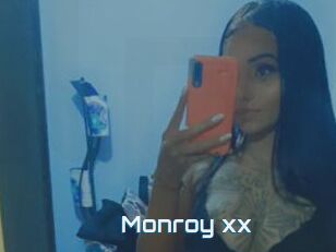 Monroy_xx