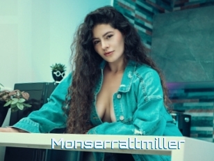 Monserrattmiller