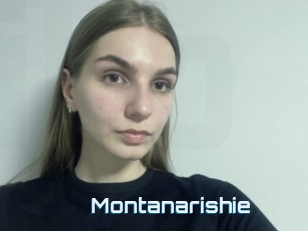 Montanarishie