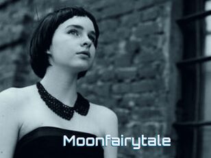 Moonfairytale