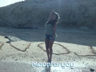 Moonforyou