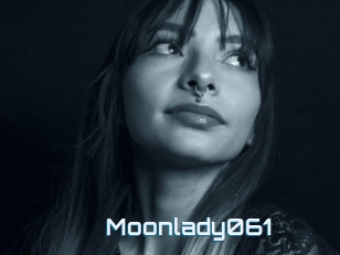 Moonlady061