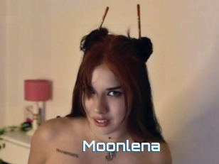 Moonlena