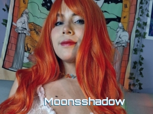 Moonsshadow