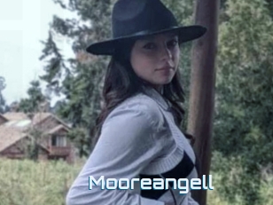 Mooreangell