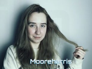 Mooreharris