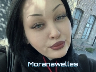 Moranawelles