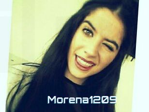 Morena1209