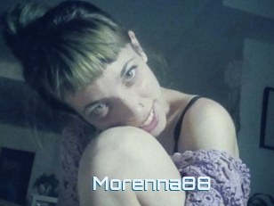 Morenna88