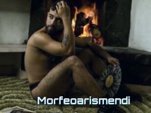 Morfeoarismendi