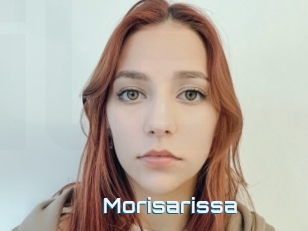 Morisarissa