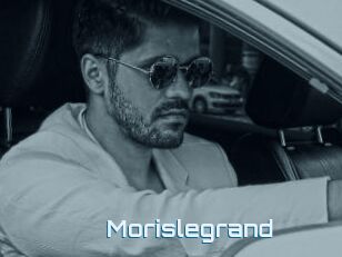 Morislegrand