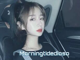 Morningtidedioso