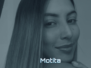 Motita